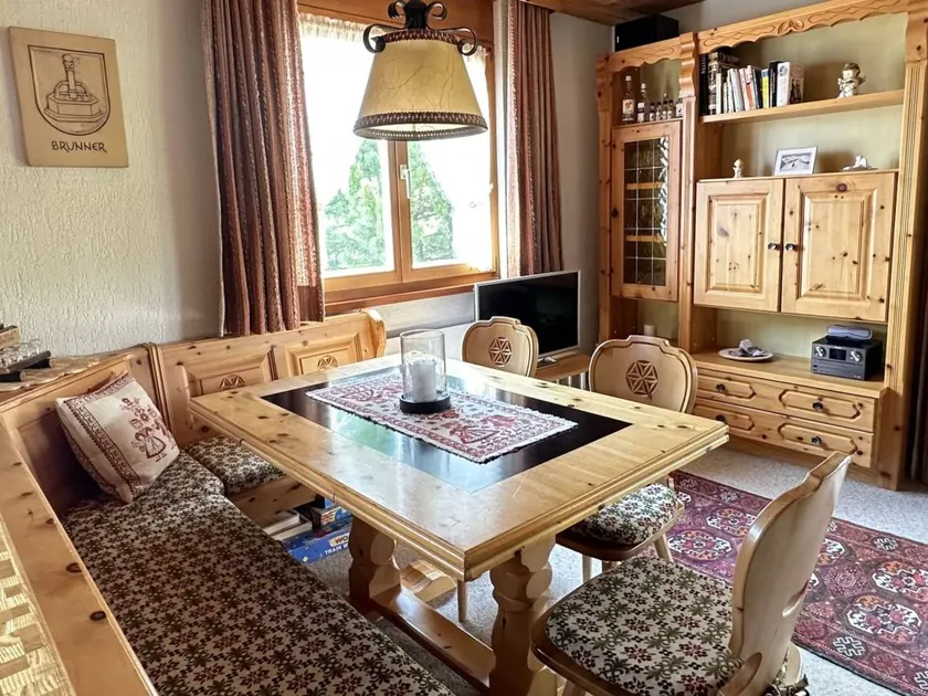 Apartment | Close to the ski - Image 1