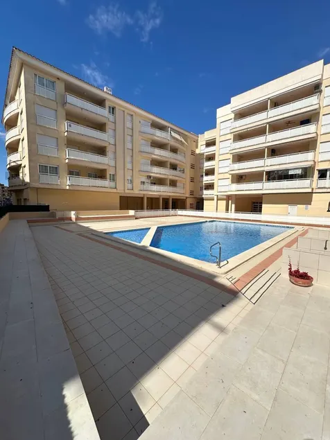 Kinderfreundliches wunderschönes Ferienhaus mit Pool und Terrasse | Poolblick | Hunde erlaubt - Image 1