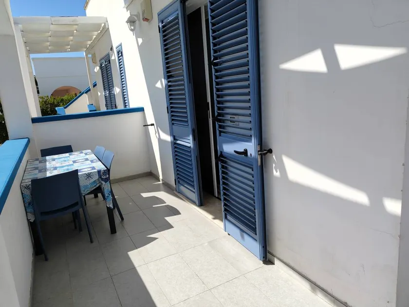 Holiday home with BBQ | Pets are welcome - Image 1