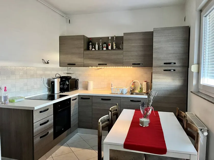 Apartments Aurora - Image 1
