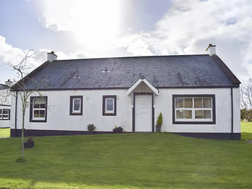 Rowan Cottage - UK30602 - Image 1