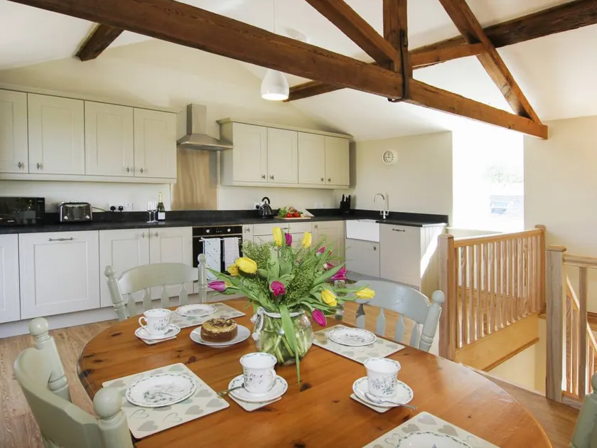 Children-friendly lovely cottage | Pets are welcome - Image 1