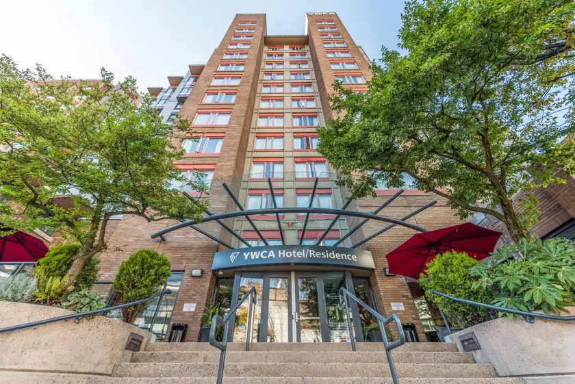 Hotel Willo - Image 1