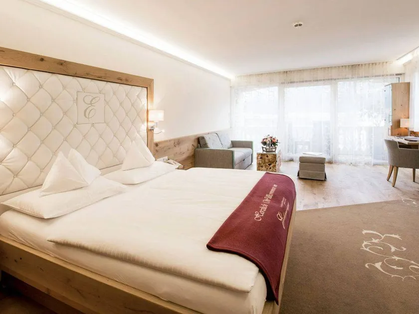 Panorama Suite - Image 1