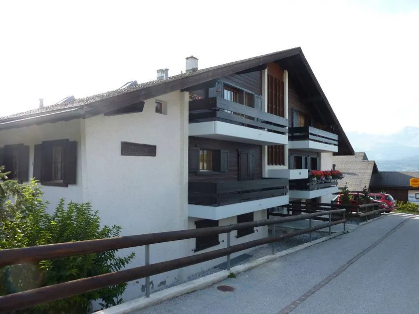 Fully equipped beautiful flat | Ski nearby - Image 1