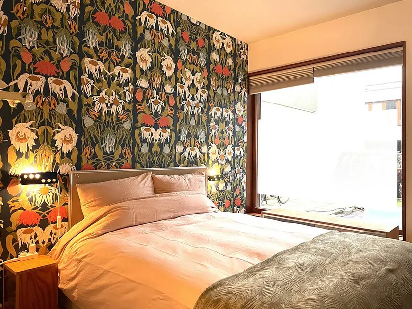 Chambre chez l'habitant | Parfaite pour le travail à distance - Image 1