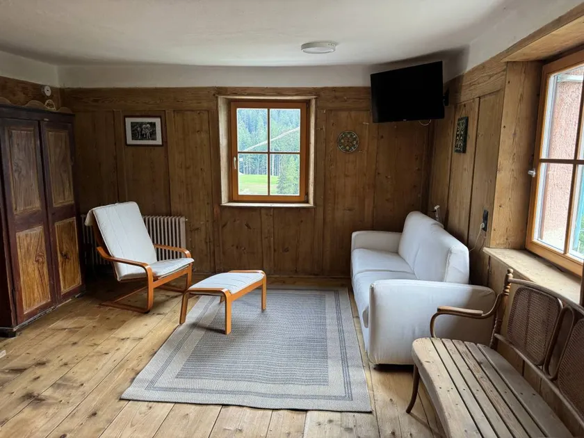 Apartment 'Tra I Masi' mit WLAN - Image 1