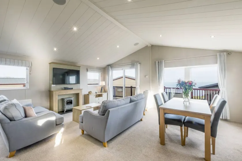 Children-friendly lovely cottage with pool & garden | Close to the beach | Pet-friendly - Image 1