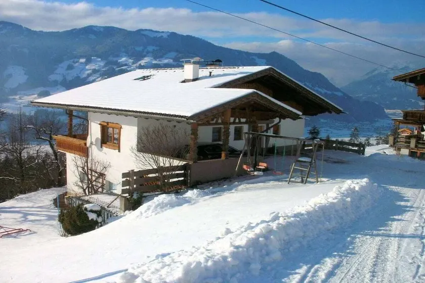 House with 3 bedrooms for 10 persons - Image 1