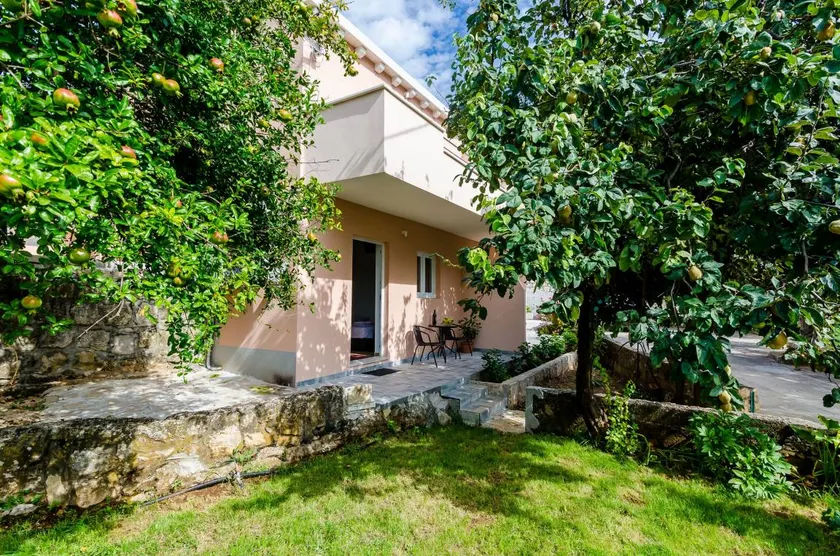 Studio with 1 room for 3 persons - Image 1