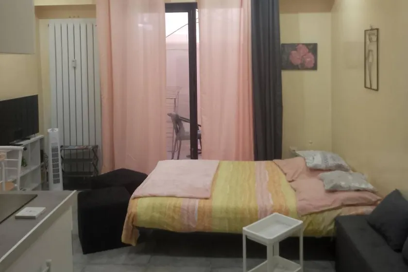 Wonderful apartment | Pet-friendly - Image 1