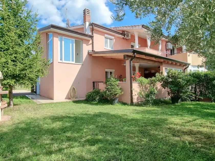 Apartment | Pets allowed - Image 1