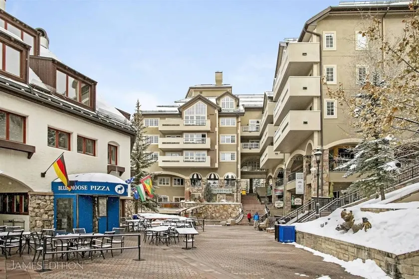 Maison de vacances avec jacuzzi et piscine chauffée - Image 1