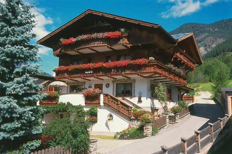 Apartamento vacacional con terraza y barbacoa - Image 1