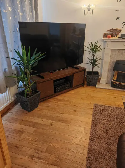 Festohomes1 at rushden - Image 1