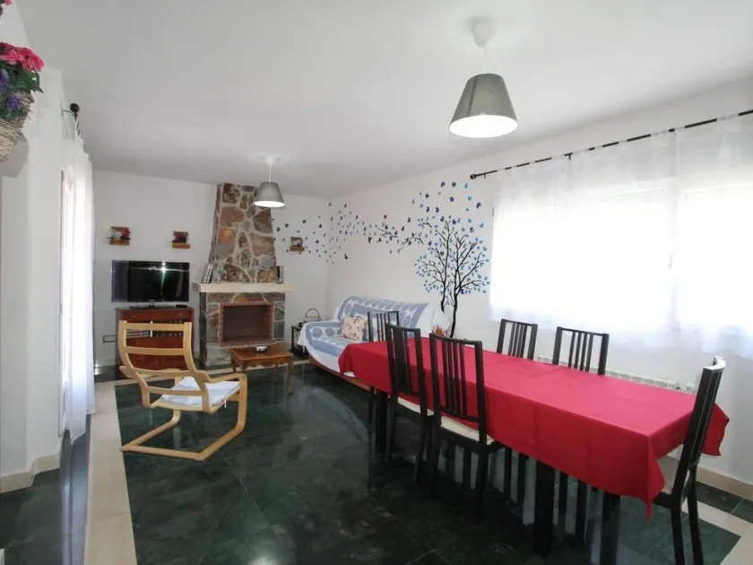 Casa Faisanes - Image 1
