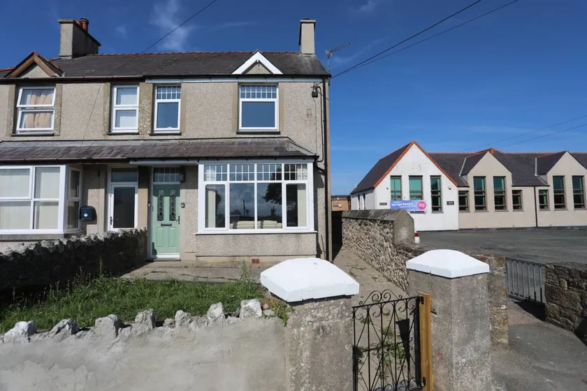 Children-friendly nice cottage with garden & jacuzzi | Pets are welcome - Image 1