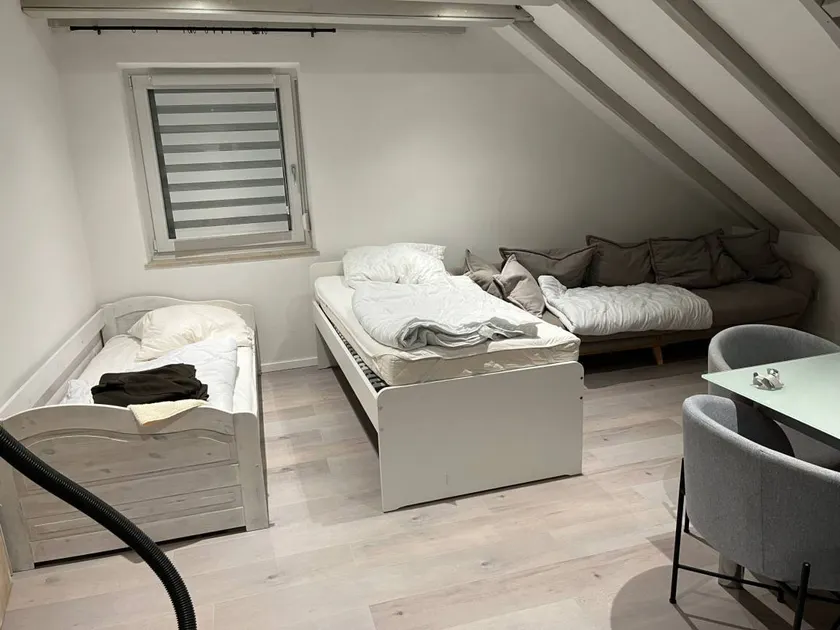 Holiday apartment | Nature view - Image 1