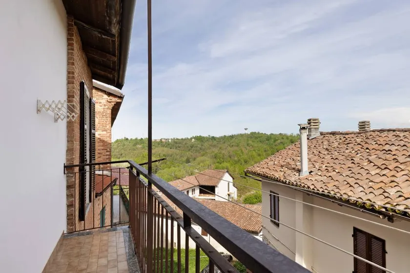 Holiday home | Perfect for remote work - Image 1