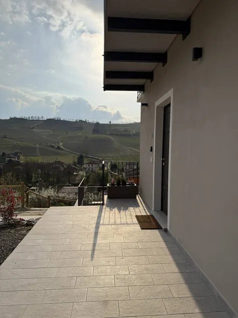 Children-friendly bed & breakfast with BBQ, garden & terrace | Nature view | Dogs allowed - Image 1