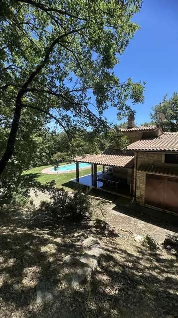 Domus Incantada: Domus Incantada - Image 1