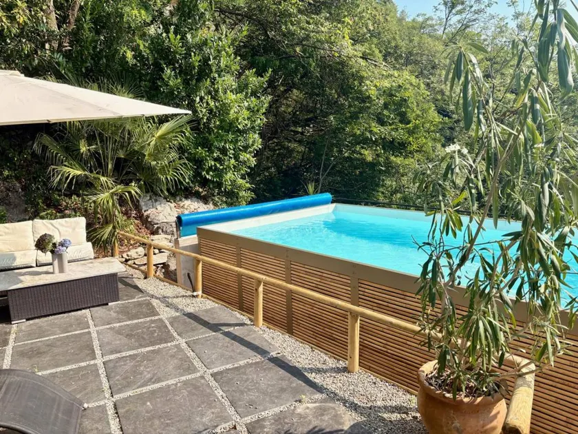 Villa Bramasole - Image 1