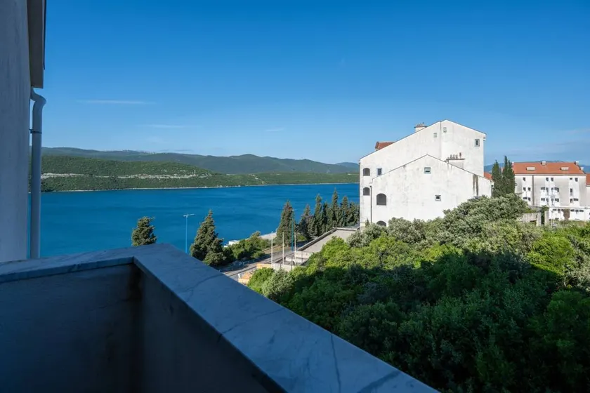 Flat with 1 room for 4 persons - Image 1