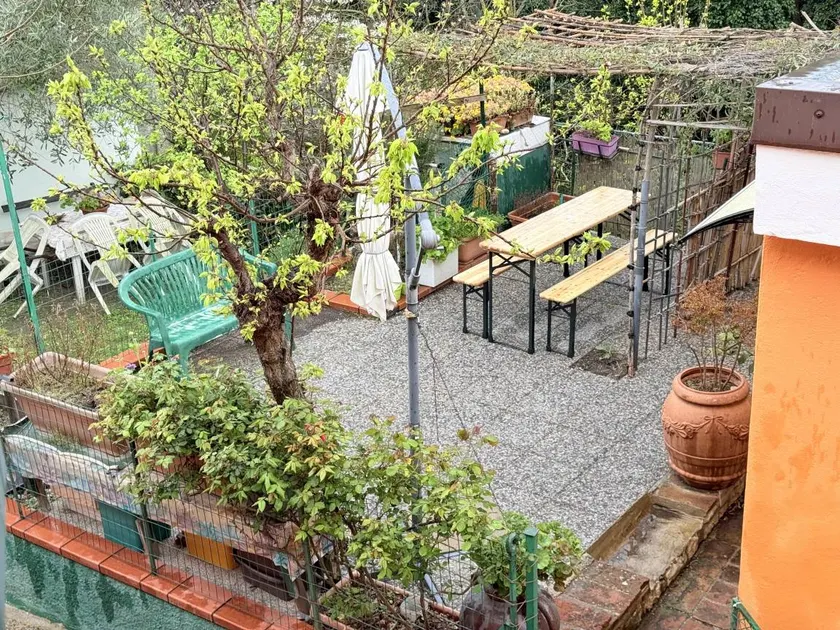 Flat with 2 bedrooms for 4 persons - Image 1
