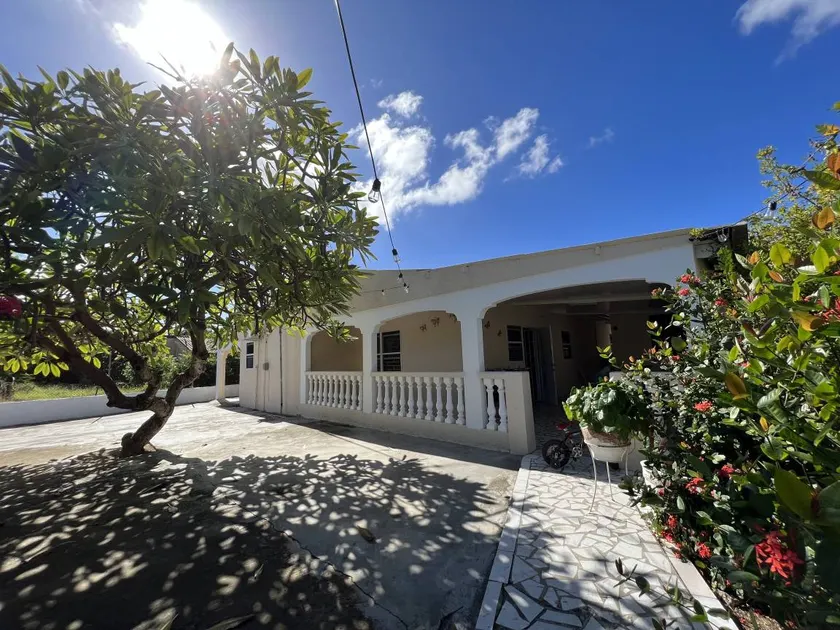 Children-friendly wonderful holiday home with terrace, garden & private pool - Image 1