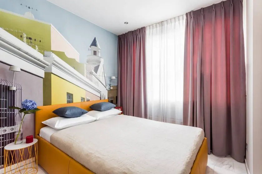 Charmant appartement | Proche Kaiserplatz - Image 1