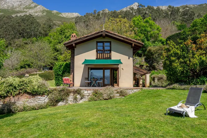 la llosa del valle - Image 1