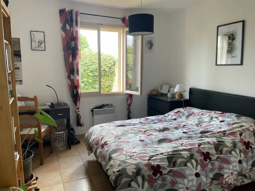 Rue Lou Prat, Leuc - Image 1