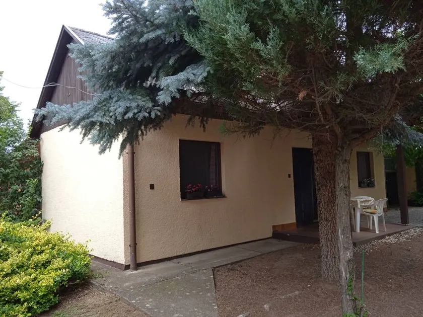 Beautiful holiday home with terrace & garden | Pets allowed - Image 1