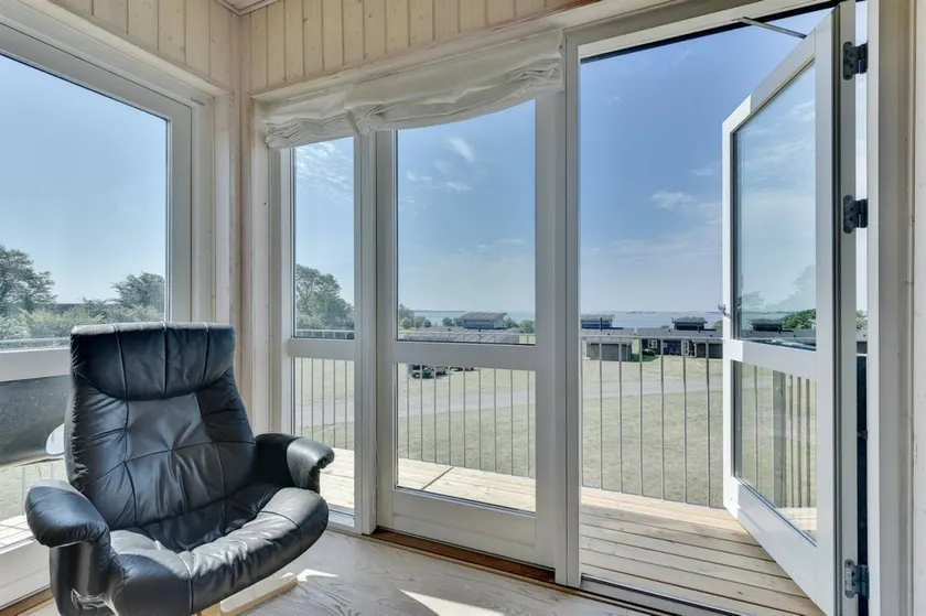 Holiday home, 71-1311, Nab, Fåborg - Image 1