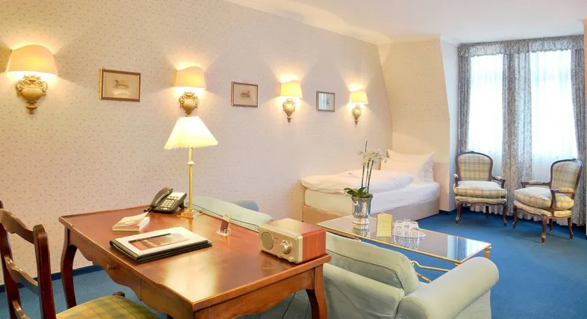 double room - Image 1