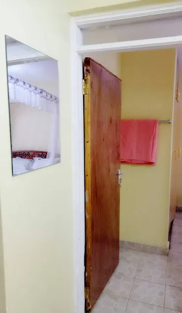 Embakasi Prestige Apartments Near Jkia Netflix - Image 1