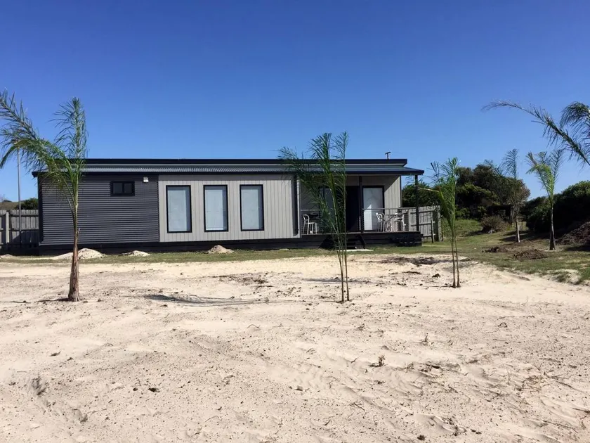 Spacious Vacation Rental with Ocean Views near Bolwarra, Victoria - Image 1