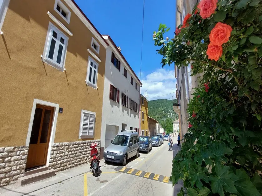 House with 1 room for 2 persons - Image 1