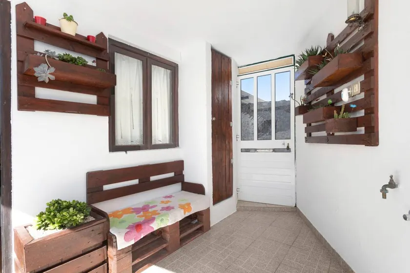 Casa con terrazza, giardino e barbecue | Ideale per lavorare da remoto - Image 1