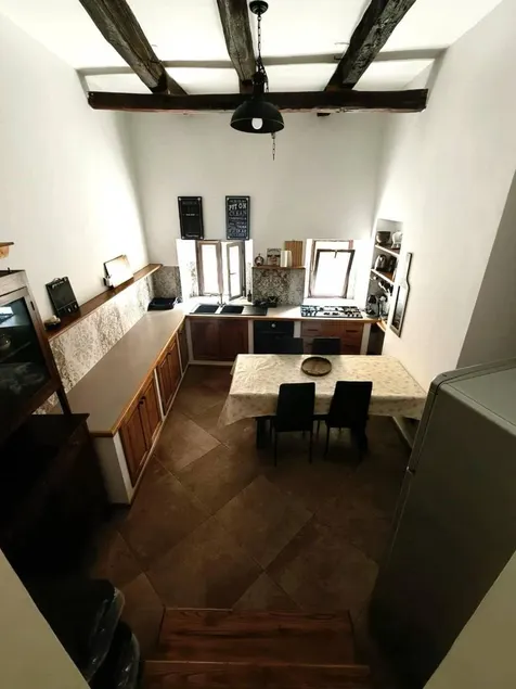 Lovely flat | Pets are welcome - Image 1