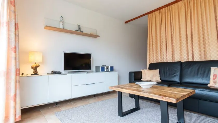 Appartement | Vue mer - Image 1