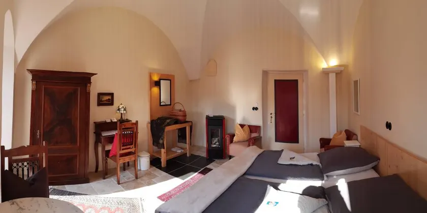 Camera privata - Image 1