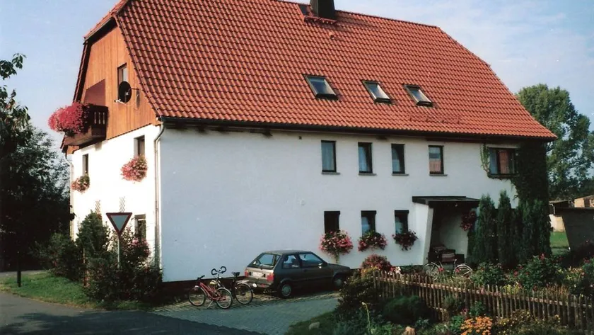 Family-friendly apartment with terrace, BBQ & garden | Panoramic view | Pets allowed - Image 1
