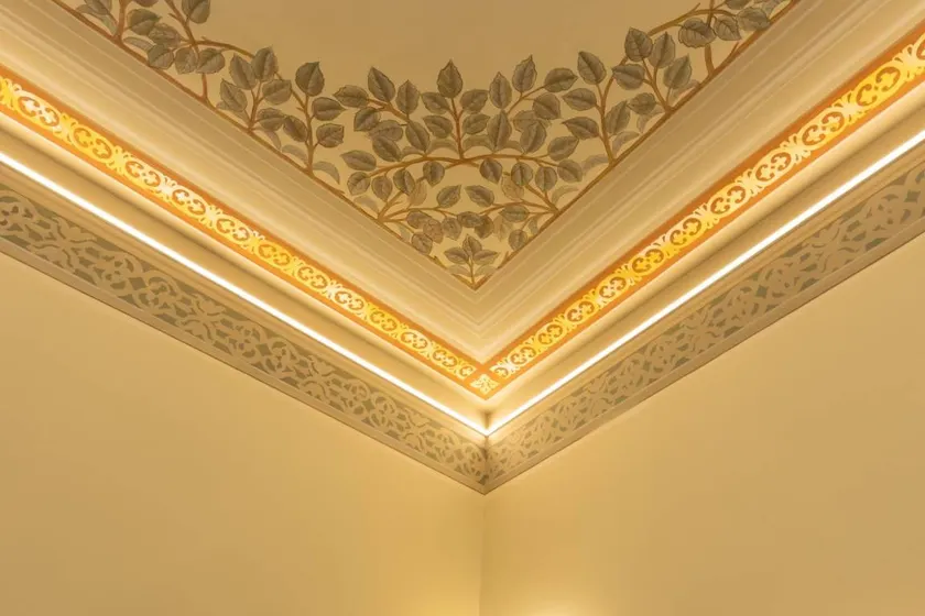 Fully equipped lovely hostel with terrace | Pets are welcome - Image 1