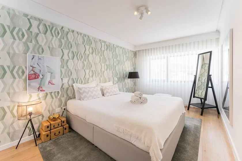 Agréable appartement convivial et familial | Avec animaux autorisés - Image 1