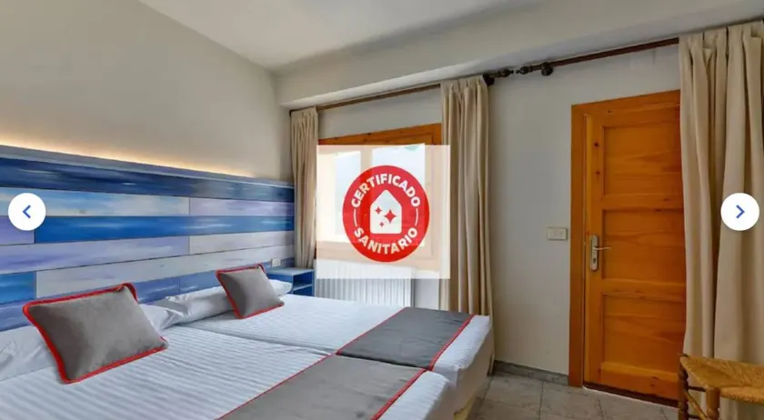 Hostal Río Ara Bellosta by Vivere Stays - Image 1