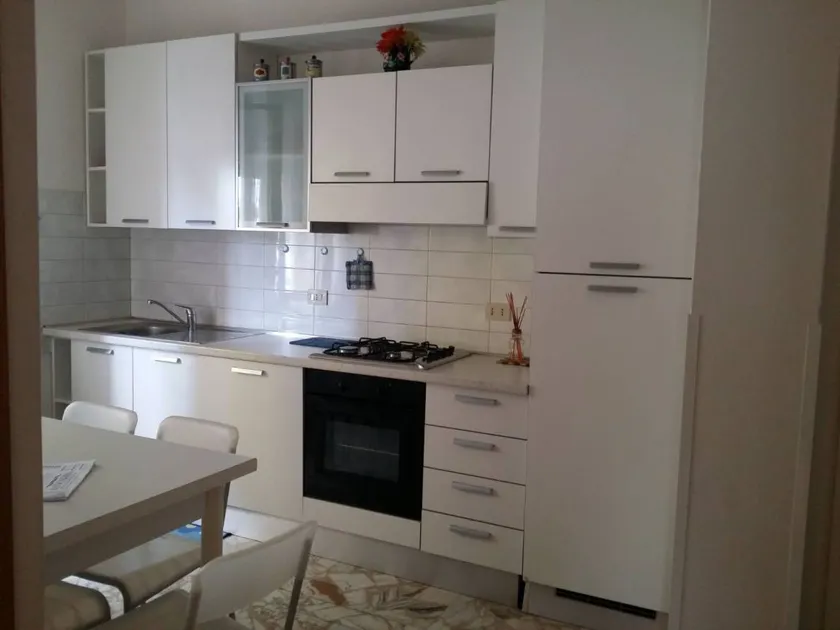 Appartement | À côté de la plage | Avec animaux autorisés - Image 1