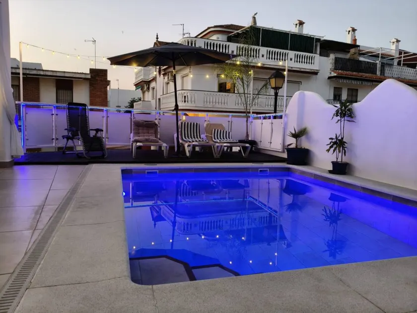 Haus Alhamar - Image 1