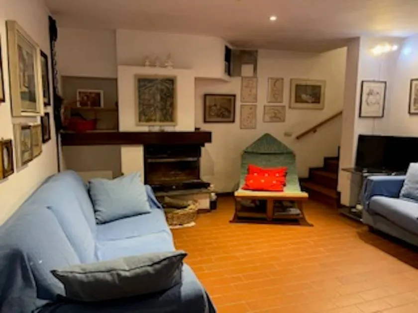 House with 3 bedrooms for 5 persons - Image 1