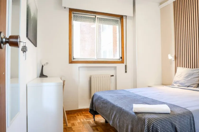 Privatzimmer - Image 1